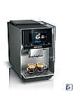 SIEMENS TP705D01 Kaffeevollautomat Grau/Schwarz leasen